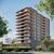 Apartamento, 3 quartos, 489 m² - Foto 1