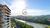 Apartamento, 3 quartos, 489 m² - Foto 3