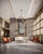 Apartamento, 3 quartos, 125 m² - Foto 2