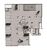 Apartamento, 3 quartos, 125 m² - Foto 8