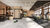 Apartamento, 3 quartos, 125 m² - Foto 4