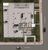 Apartamento, 3 quartos, 125 m² - Foto 10