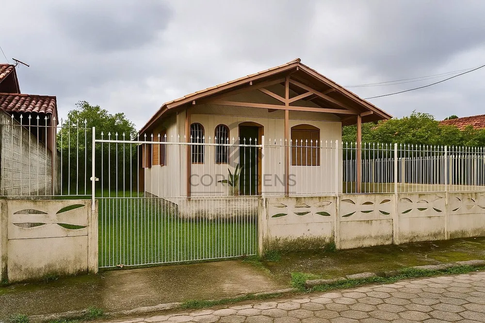 Terreno, 14 m² - Foto 2