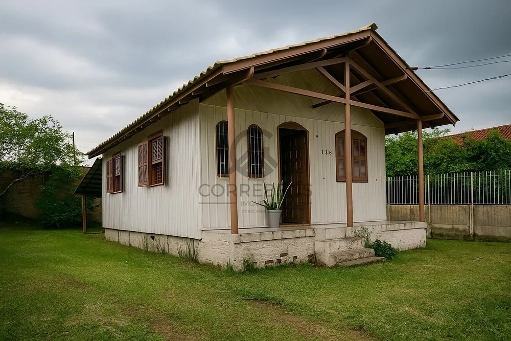 Terreno, 14 m² - Foto 3