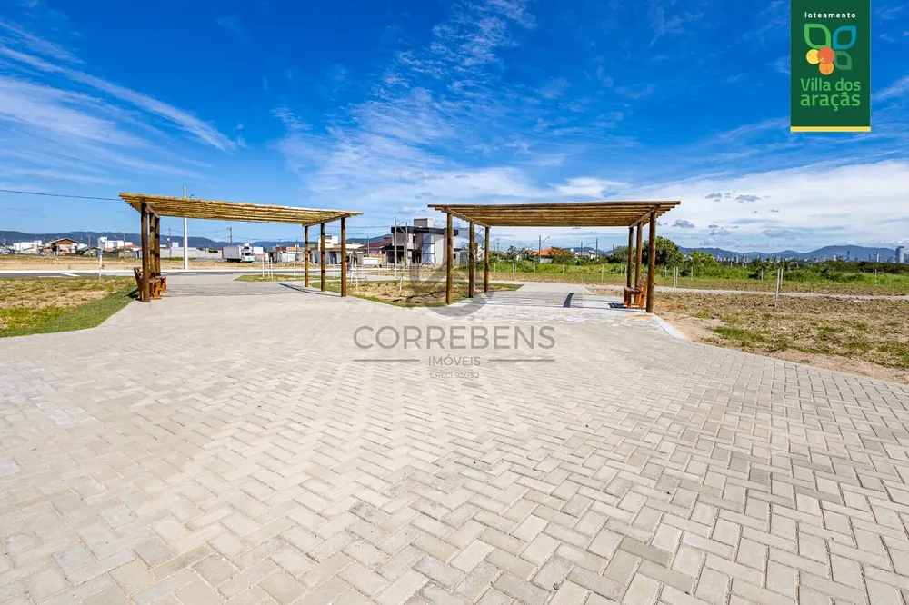 Terreno, 264 m² - Foto 3
