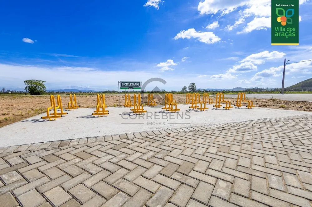Terreno, 264 m² - Foto 2