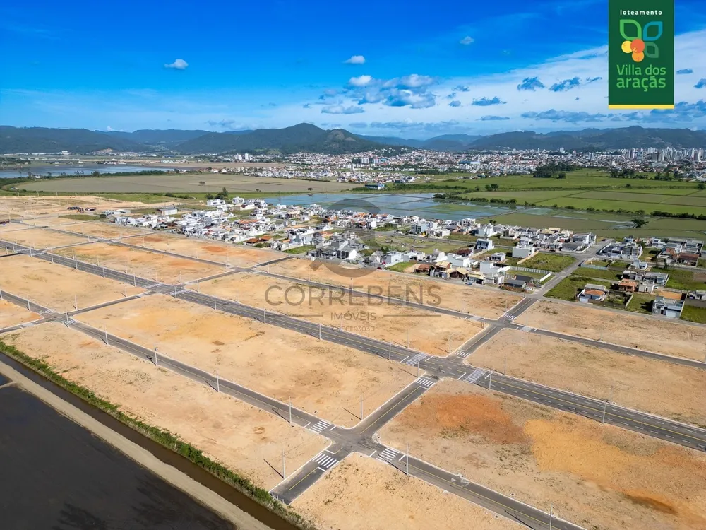 Terreno, 264 m² - Foto 10