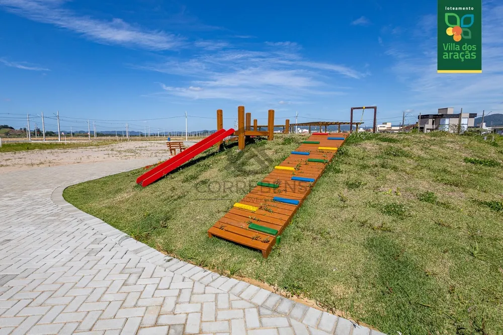 Terreno, 264 m² - Foto 4