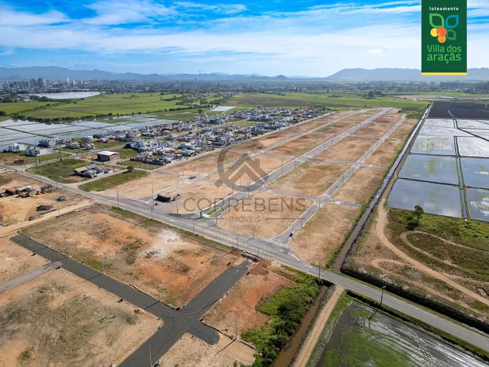 Terreno, 264 m² - Foto 4
