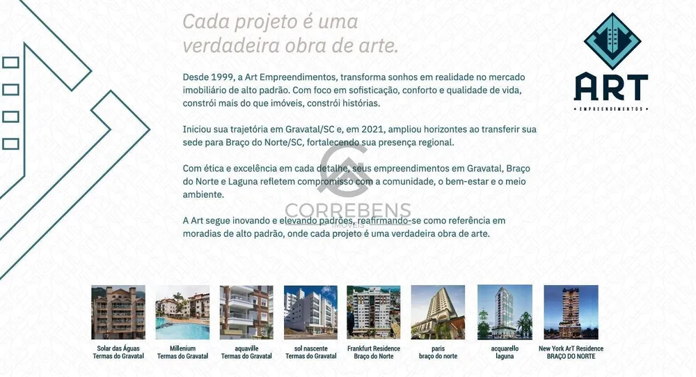 Apartamento, 2 quartos, 89 m² - Foto 16