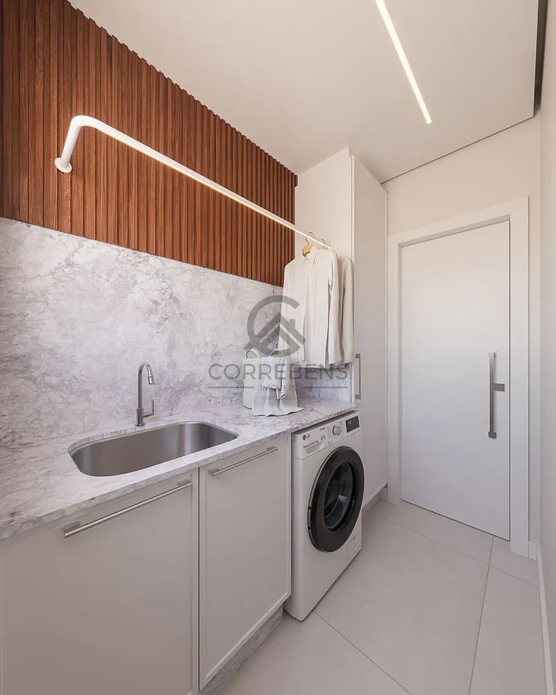 Apartamento, 3 quartos, 94 m² - Foto 18