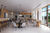 Apartamento, 3 quartos, 94 m² - Foto 2