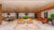 Apartamento, 3 quartos, 94 m² - Foto 1