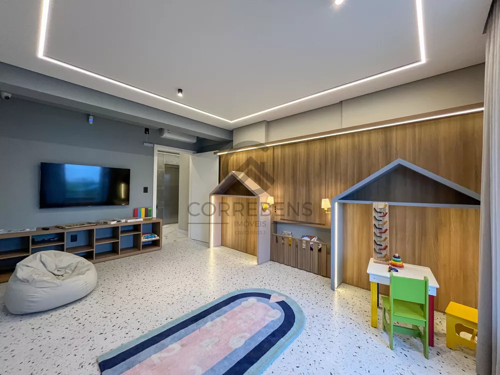 Apartamento, 2 quartos, 70 m² - Foto 6