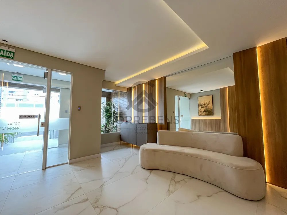 Apartamento, 2 quartos, 70 m² - Foto 9