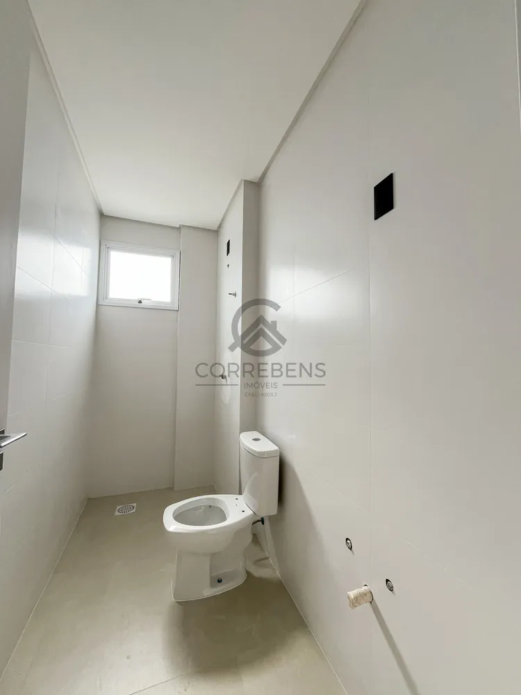 Apartamento, 2 quartos, 70 m² - Foto 6