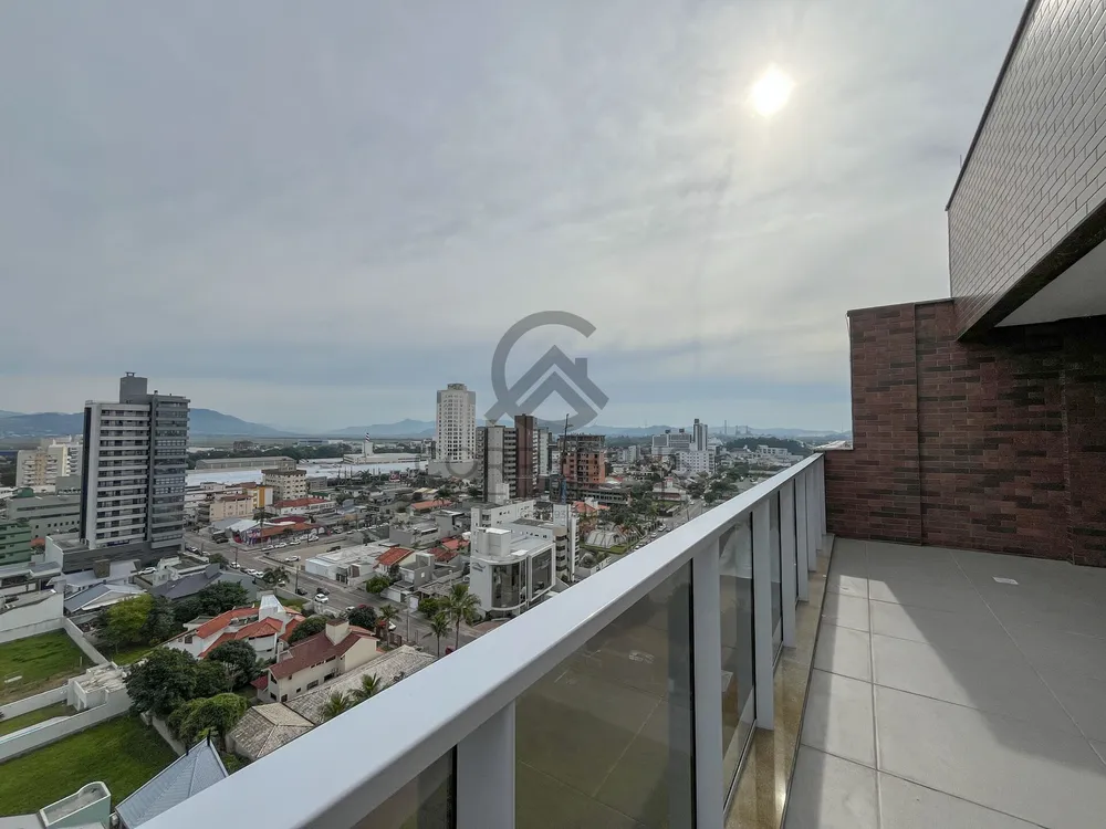 Apartamento, 2 quartos, 70 m² - Foto 21