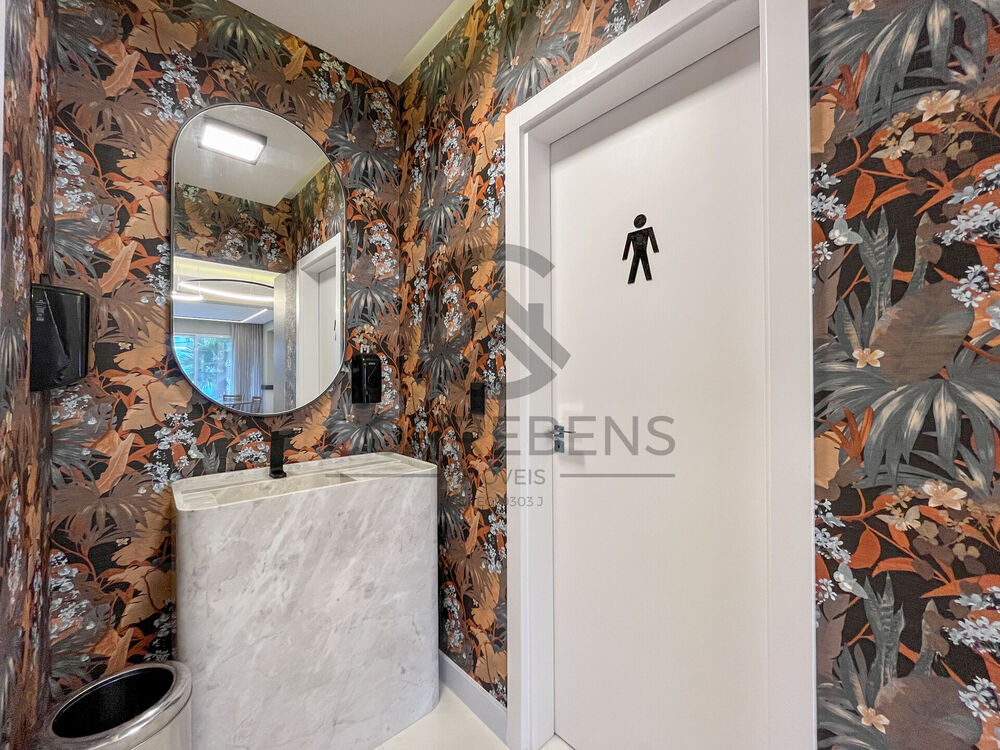 Apartamento, 2 quartos, 70 m² - Foto 11