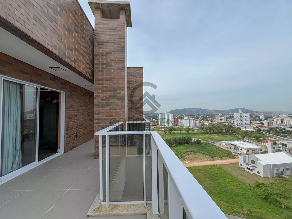 Apartamento, 2 quartos, 70 m² - Foto 8