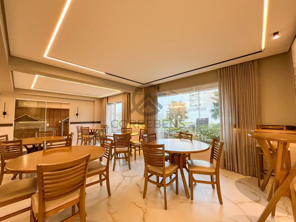 Apartamento, 2 quartos, 70 m² - Foto 16