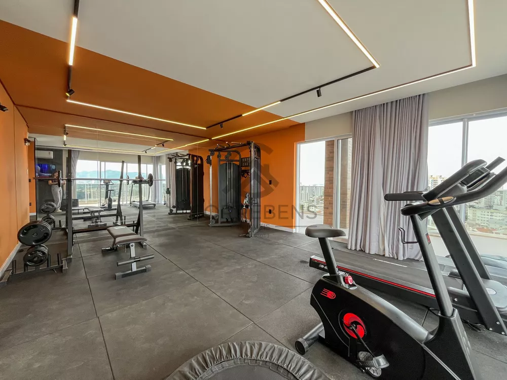 Apartamento, 2 quartos, 70 m² - Foto 7
