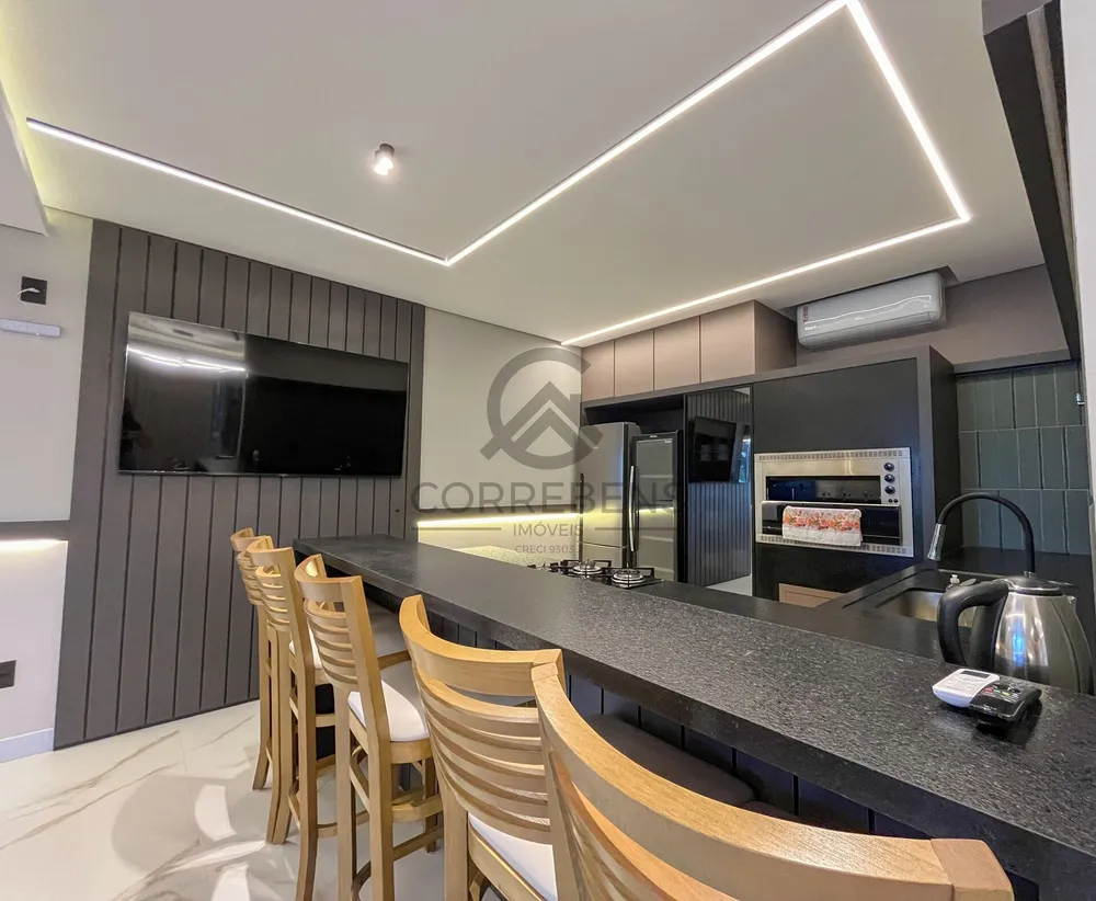Apartamento, 2 quartos, 70 m² - Foto 13