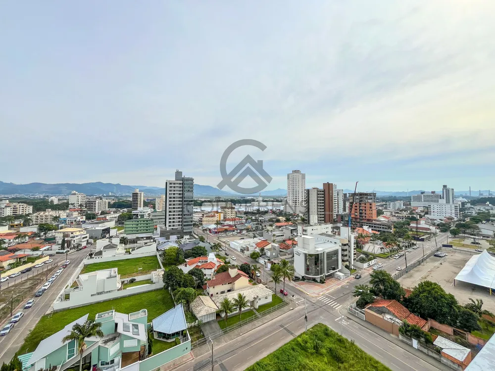 Apartamento, 2 quartos, 70 m² - Foto 14