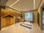 Apartamento, 2 quartos, 74 m² - Foto 4