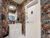 Apartamento, 2 quartos, 74 m² - Foto 3