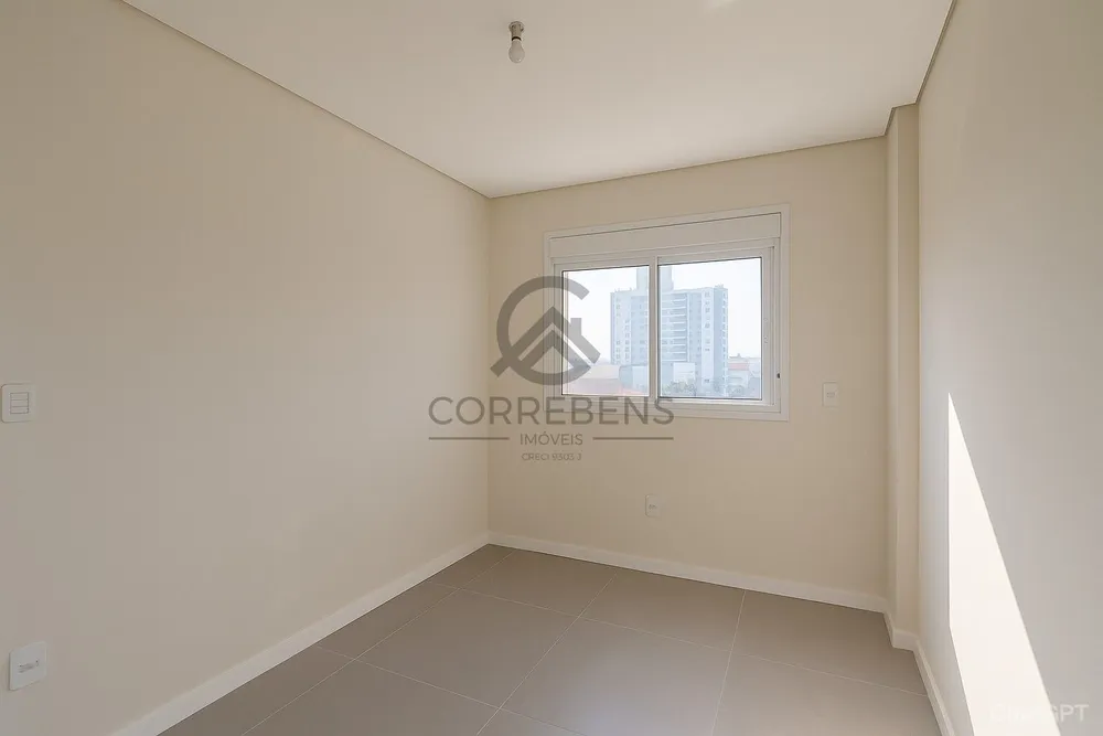 Apartamento, 2 quartos, 70 m² - Foto 7