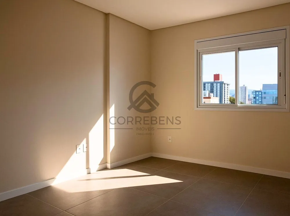 Apartamento, 2 quartos, 70 m² - Foto 8