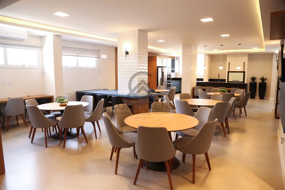 Apartamento, 2 quartos, 70 m² - Foto 10