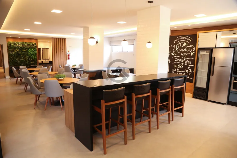 Apartamento, 2 quartos, 70 m² - Foto 11