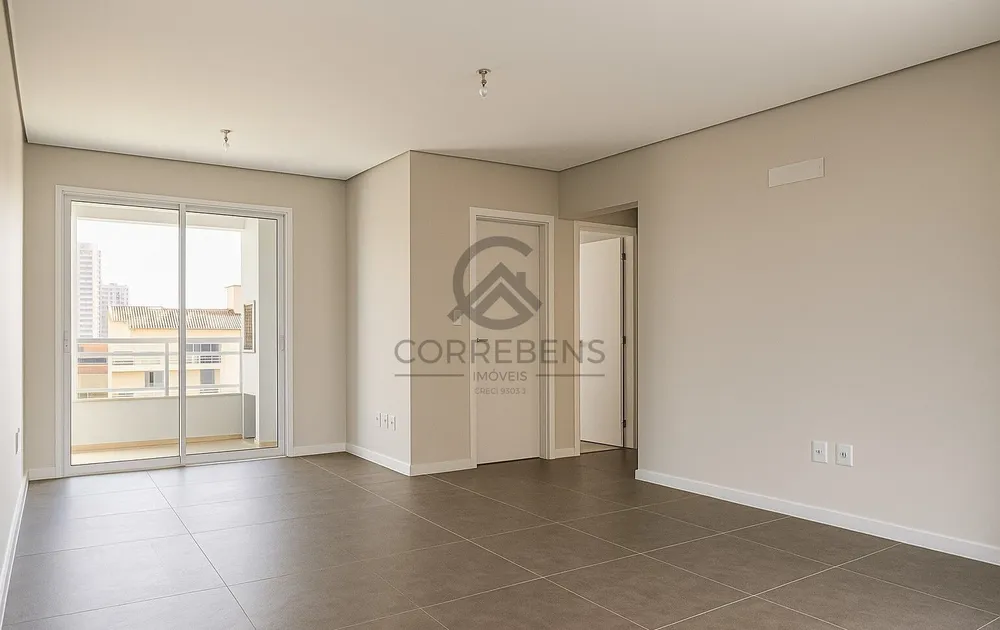 Apartamento, 2 quartos, 70 m² - Foto 5