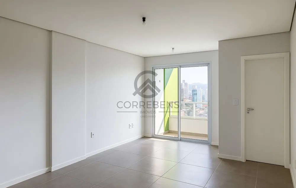 Apartamento, 2 quartos, 70 m² - Foto 3