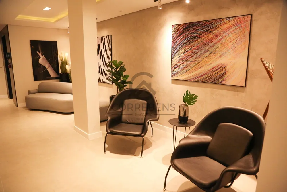Apartamento, 2 quartos, 70 m² - Foto 9