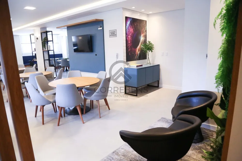 Apartamento, 2 quartos, 70 m² - Foto 13