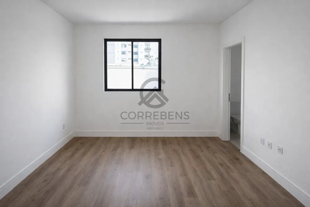 Apartamento, 3 quartos, 103 m² - Foto 1