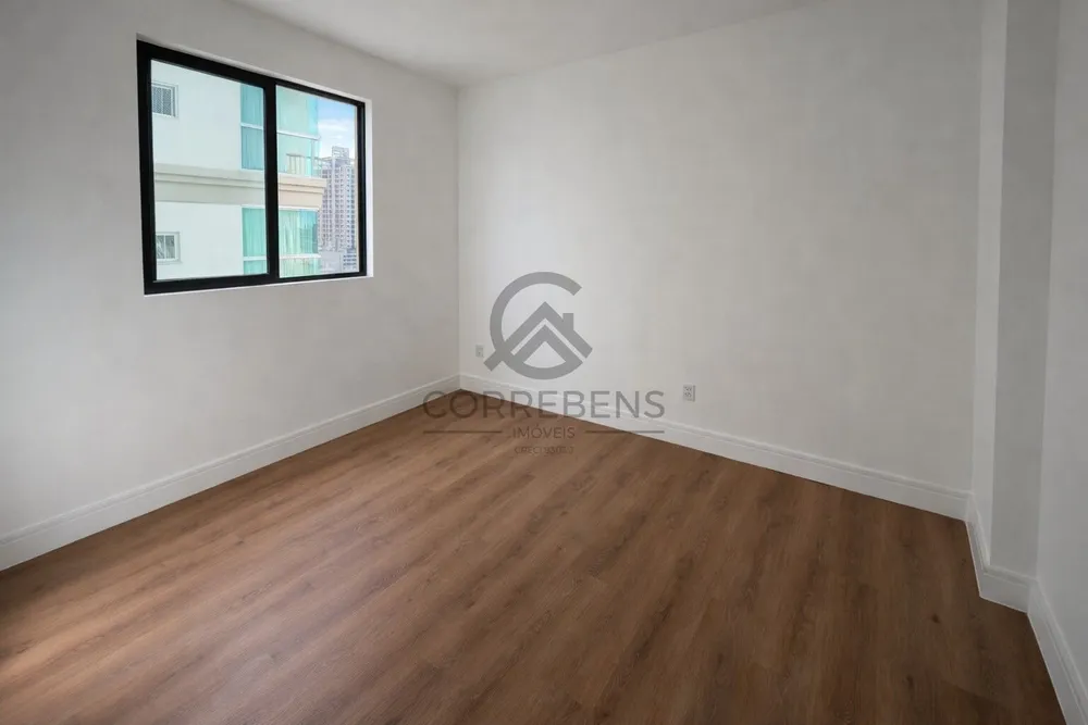 Apartamento, 3 quartos, 103 m² - Foto 4