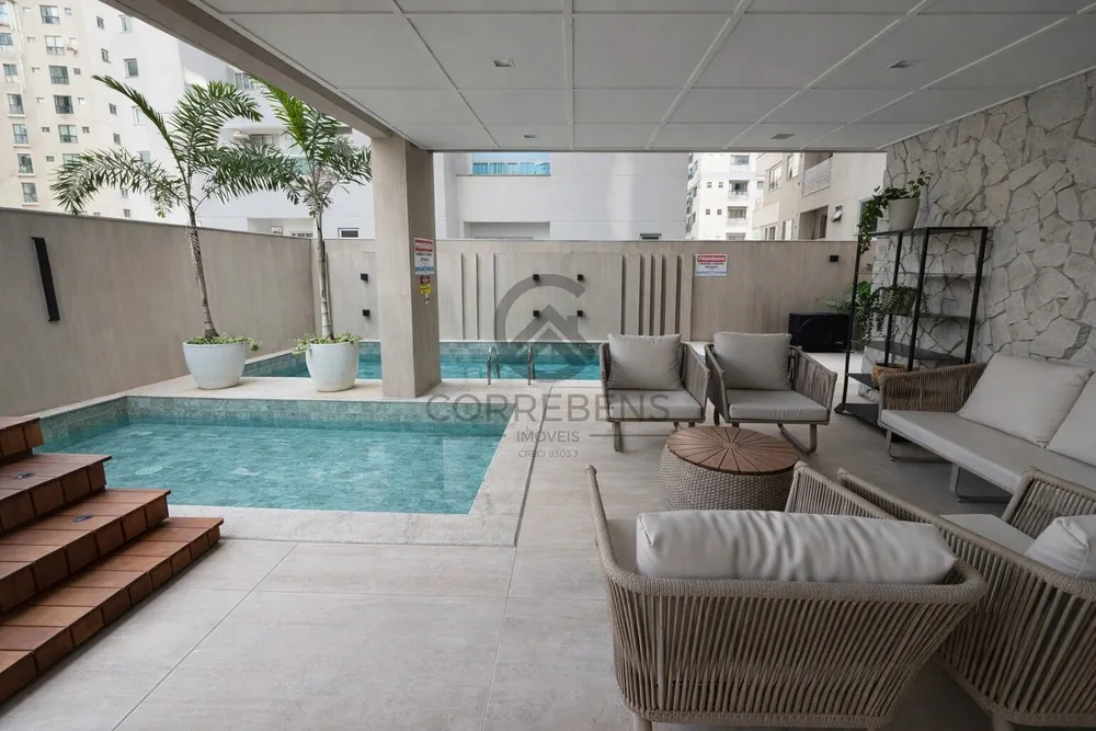 Apartamento, 3 quartos, 103 m² - Foto 7