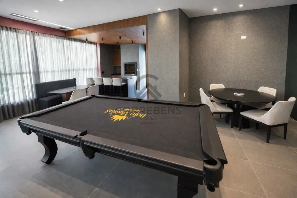 Apartamento, 3 quartos, 103 m² - Foto 8