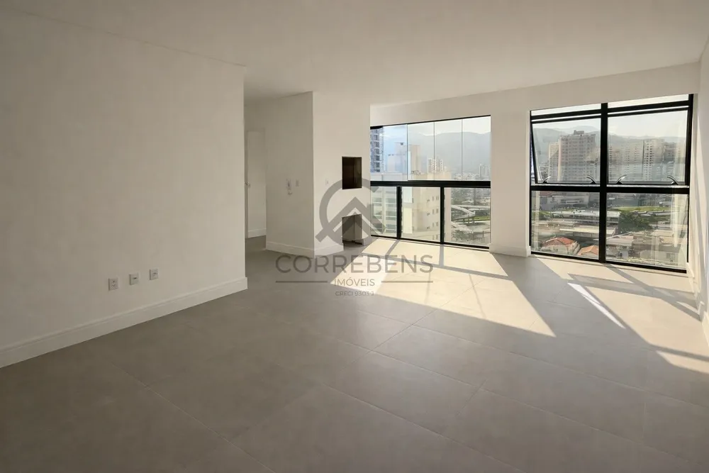 Apartamento, 3 quartos, 103 m² - Foto 1