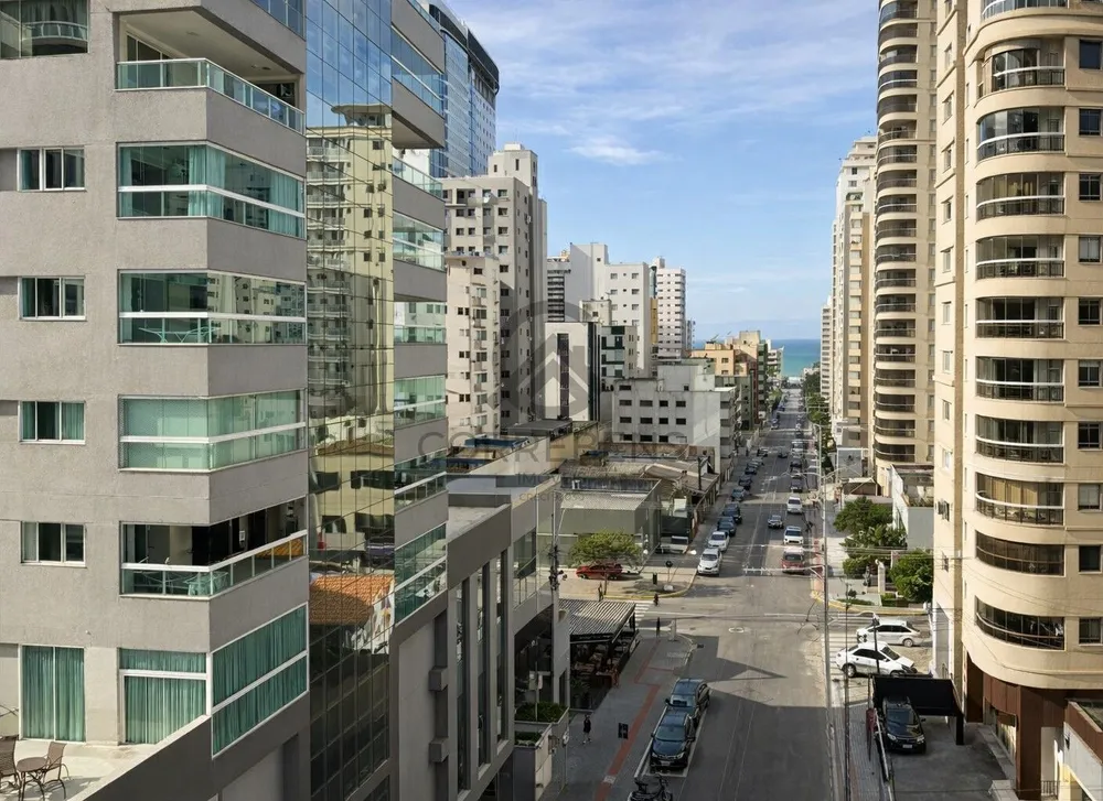 Apartamento, 3 quartos, 103 m² - Foto 16