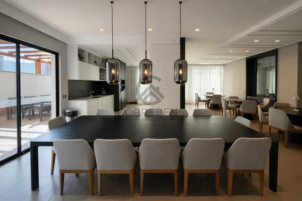 Apartamento, 3 quartos, 103 m² - Foto 2