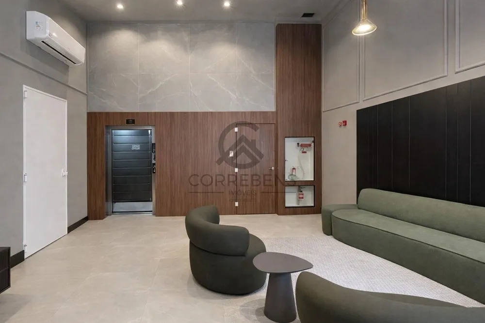 Apartamento, 3 quartos, 103 m² - Foto 14