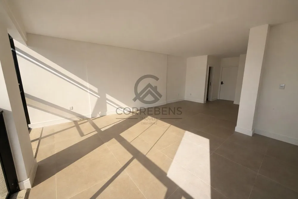 Apartamento, 3 quartos, 103 m² - Foto 2