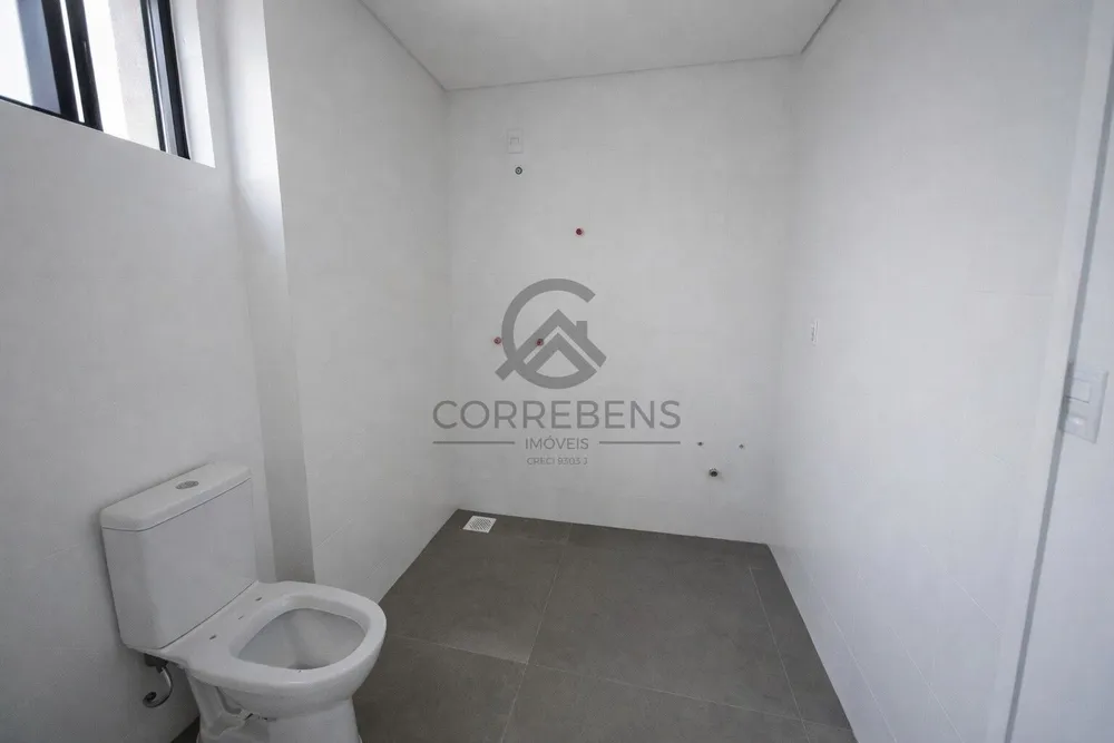 Apartamento, 3 quartos, 103 m² - Foto 3