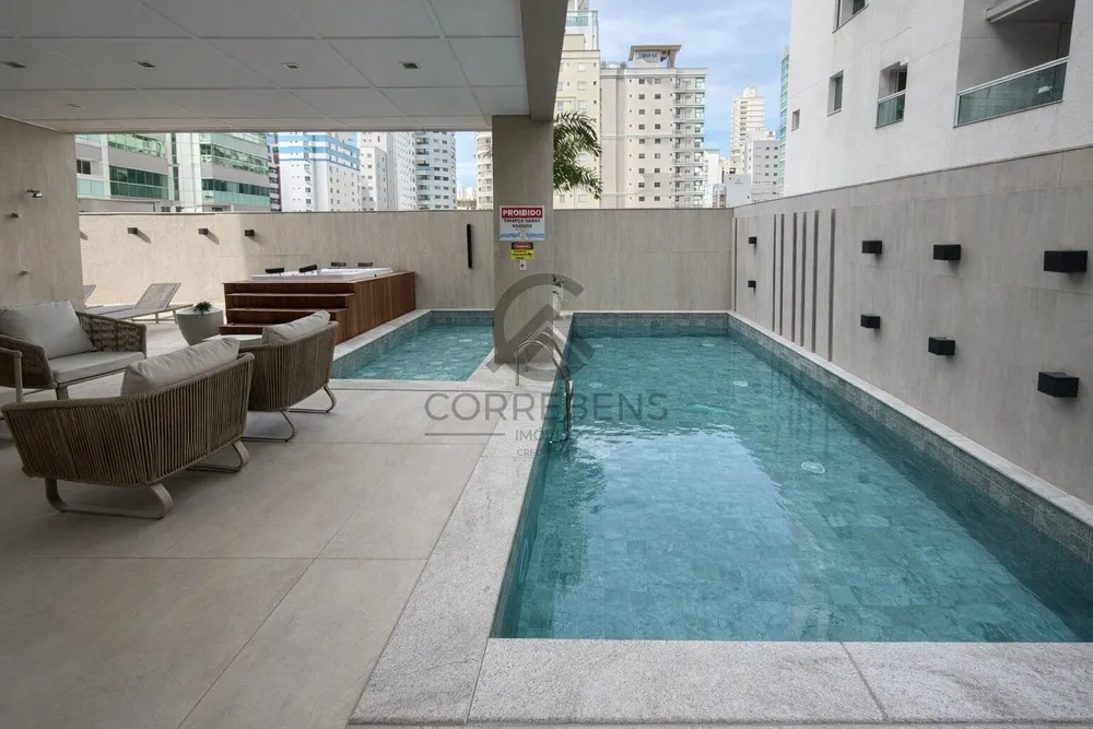 Apartamento, 3 quartos, 103 m² - Foto 6