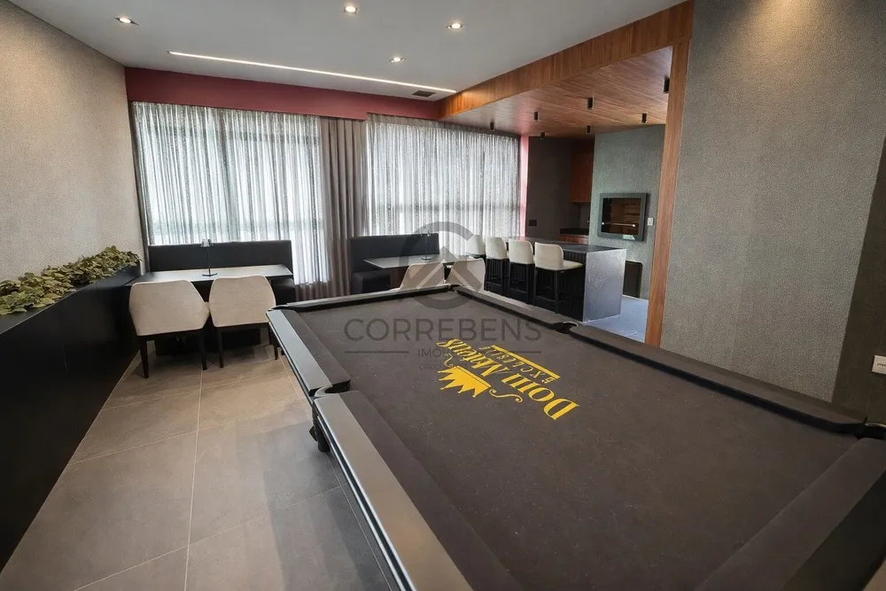 Apartamento, 3 quartos, 103 m² - Foto 12