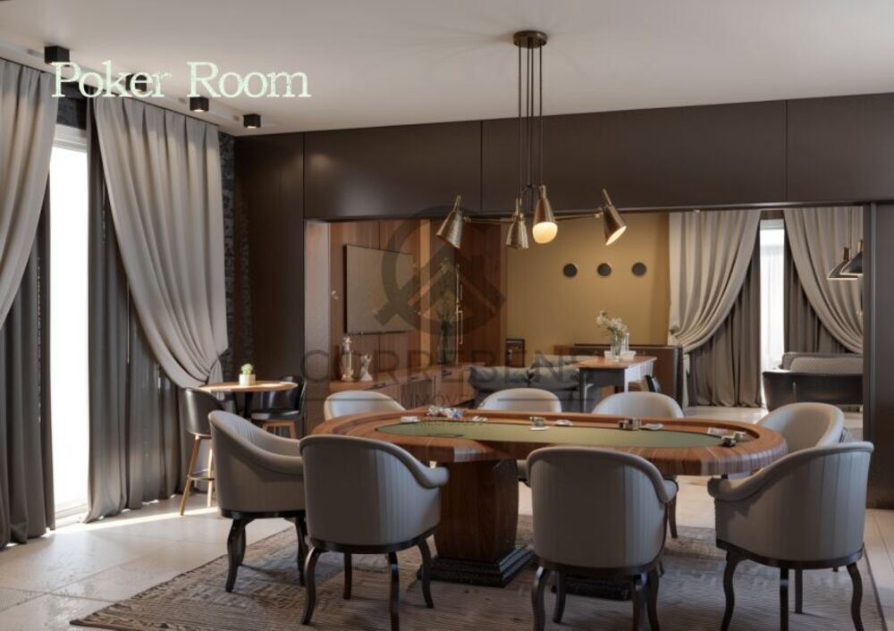 Apartamento, 2 quartos, 89 m² - Foto 4
